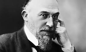 Satie 2