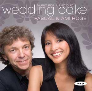 WeddingCake09